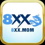 8Xx mom Profile Picture