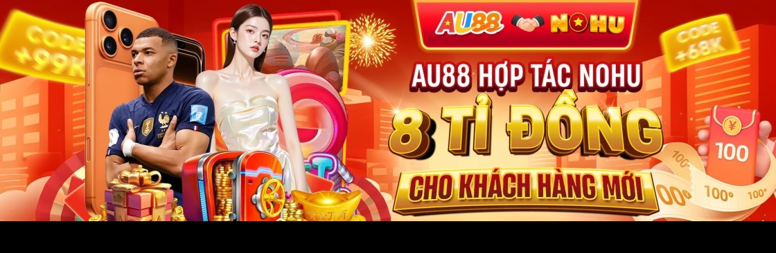 nohut3 com Cover Image