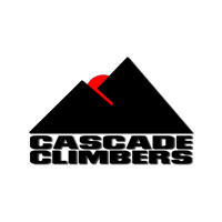 Melbet Promo Code 2026: FIT500 - Get 130$ Bonus