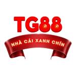 TG88 Profile Picture