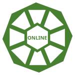 ChatGPT Français Profile Picture