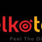Yelkotech Digital Marketing Agency Profile Picture