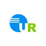 Uniray Vet profile picture