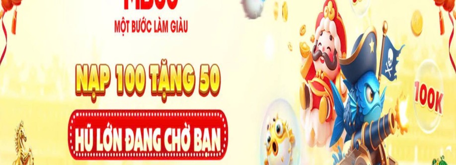 mb6676com Cover Image