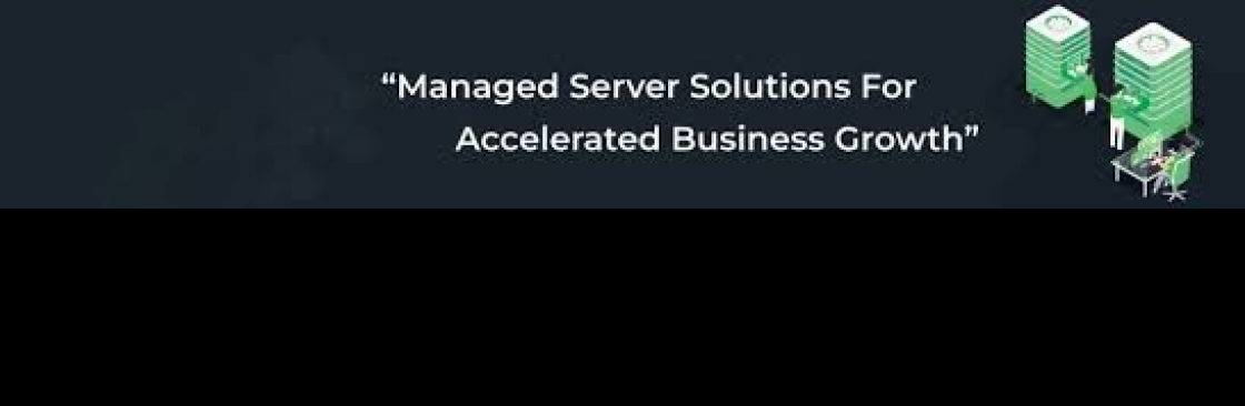 Lease Packet Cover Image