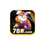 78f bet Profile Picture