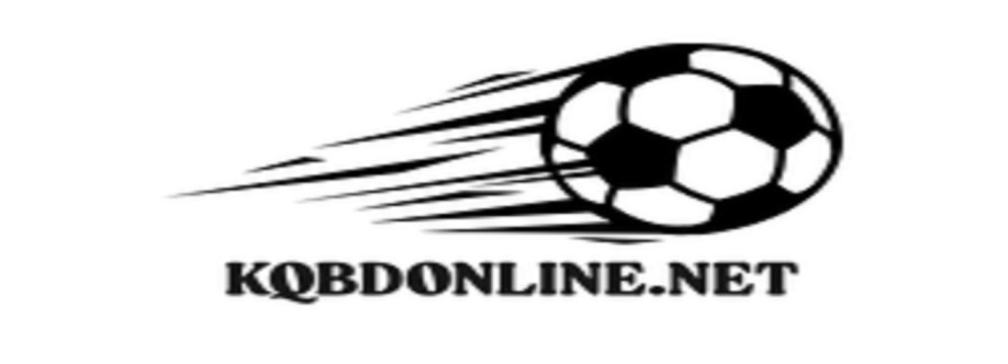 Kqbd online Cover Image