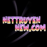 Nettruyen newcom Profile Picture