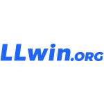LLWIN ORG Profile Picture