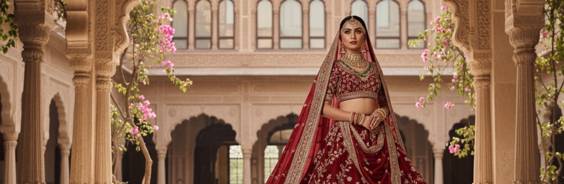 mohit sharma Cover Image