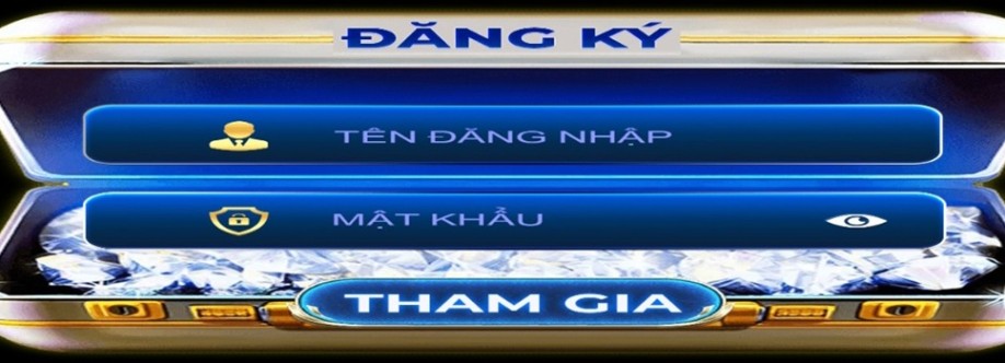 Rikvip3 jp net Cover Image