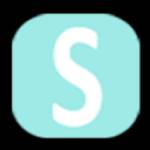 Soap2Day Org Profile Picture