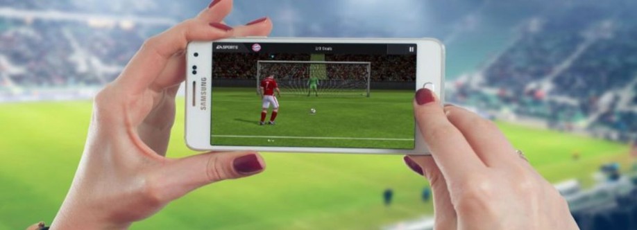 CAKHIA TV Cover Image