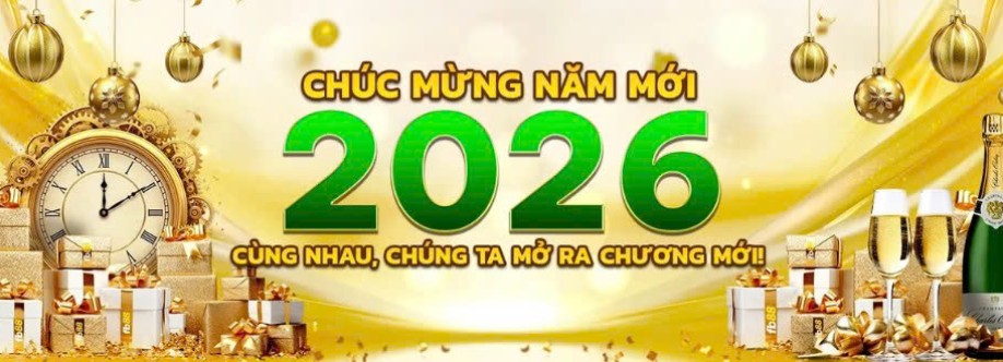 FB88 LAT Cover Image