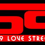 sergio sergioooo Profile Picture