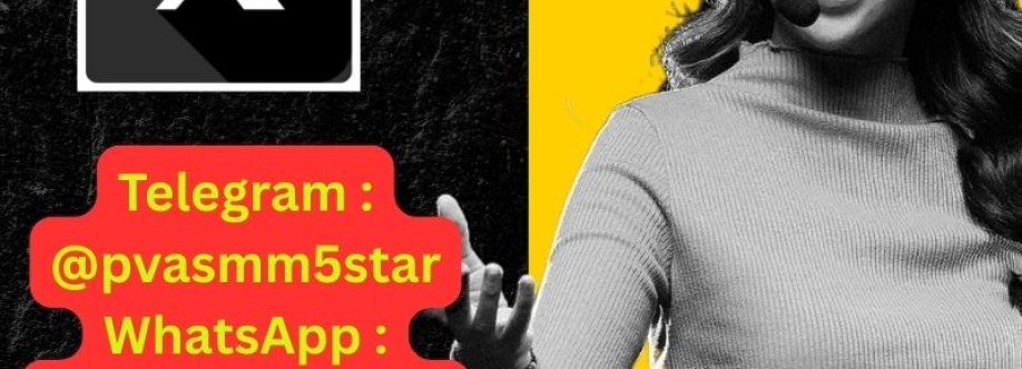 9yjki2zz32 ptsqld1hufz Cover Image