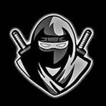 Delta Executor Profile Picture