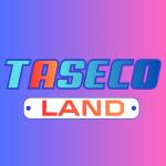 Dự án Taseco Land Profile Picture