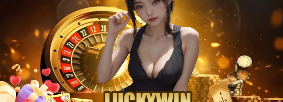 Luckywin Spainholidayrent Cover Image