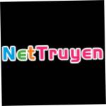 NetTruyen Hay Profile Picture