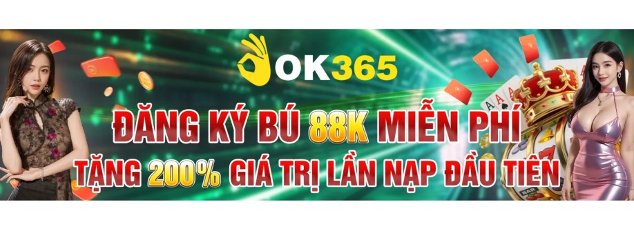 Ok365uc com Cover Image