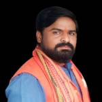 Sanjay Panday Profile Picture