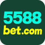 5588bet Site Oficial 2026 profile picture