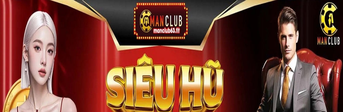 Nhà cái ManClub Cover Image