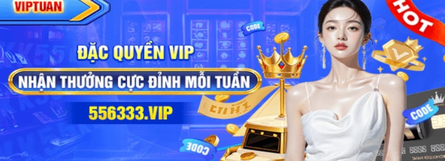 Kk55 cam Cover Image