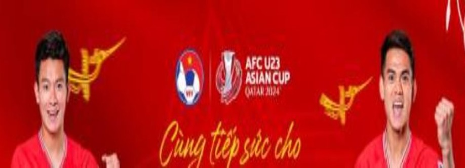 Bongdachill Trang Tin Bóng Đá Chính Xác Cover Image