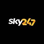 sky247 game Profile Picture