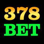 378bet Profile Picture