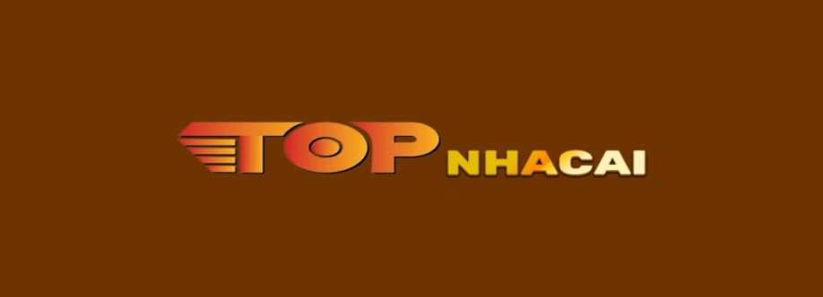 Topnhacai gb net Cover Image
