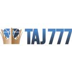 taj777 official Profile Picture