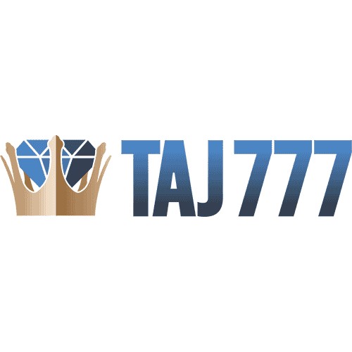 taj777 official Profile Picture