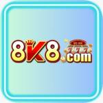 8K8 fan Profile Picture