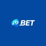 i9betking com Profile Picture