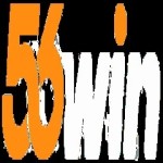 Mlbbaseballjerseys us org Profile Picture