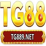 Tg889 net Profile Picture
