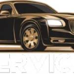 Limo service dc Profile Picture