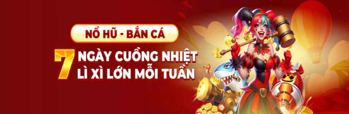 NOHU90 Tech Cover Image