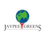 Jaypee Greens Profile Picture