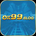 OK99 Profile Picture