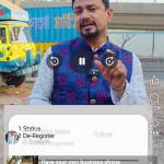 Angel Angel Profile Picture