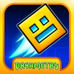 Geometry Dash Profile Picture
