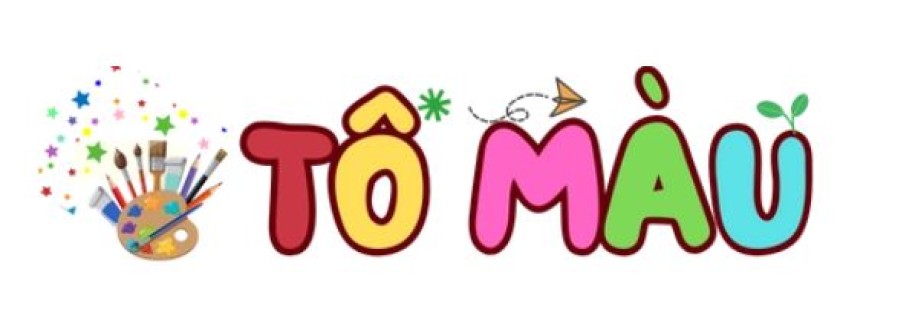 Tô Màu Đẹp Edu Vn Cover Image