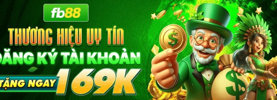 Nhà cái FB88 Cover Image