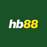 HB88 profile picture