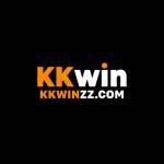 Kkwin Zzcom Profile Picture