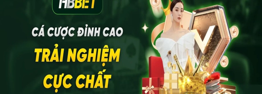 Hbbet Company Cover Image